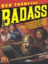 Badass Badass